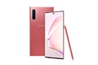 Samsung Galaxy NOTE 10