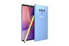 Samsung Galaxy NOTE 9