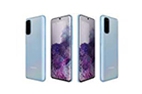 Samsung Galaxy S20