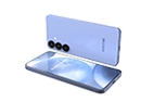 Samsung Galaxy S25