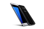 Samsung Galaxy S7