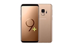 Samsung Galaxy S9 PLUS