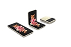 Samsung Galaxy Z Flip 3 5G
