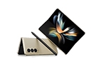 Samsung Galaxy Z Fold 4 5G