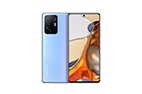 Xiaomi 11T Pro