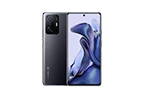 Xiaomi 11T