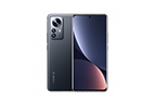 Xiaomi 12 Pro