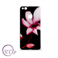 Futrola silikon Print Huawei P10 Lite DZ01