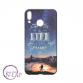 Futrola silikon Light Huawei Y9 2019 P02