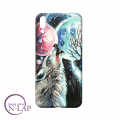 Futrola silikon Light Huawei Y9 2019 P04