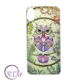 Futrola Fashion Iphone XR P1