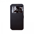 Futrola Flip Top Iphone XS Max 2019 crna