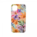 Futrola Silikon Light Iphone 11 Pro P02