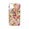 Futrola Silikon Light Iphone 11 Pro P06