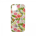 Futrola Silikon Light Iphone 11 Pro P08
