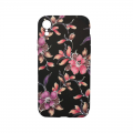 Futrola Silikon Light Iphone XR P08