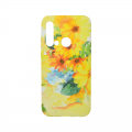 Futrola Silikon Light Huawei P20 Lite 2019 P03