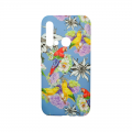 Futrola Silikon Light Huawei P20 Lite 2019 P05