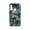 Futrola Silikon Light Huawei P20 Lite 2019 P07
