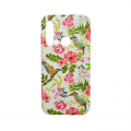 Futrola Silikon Light Huawei P20 Lite 2019 P08