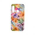 Futrola Silikon Light Huawei P20 Lite 2019 P10