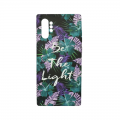 Futrola Silikon Light Samsung N975F / Note 10 Plus P08