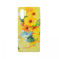 Futrola Silikon Light Samsung N975F / Note 10 Plus P09