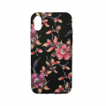 Futrola Silikon Light Iphone X / XS P05