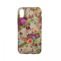 Futrola Silikon Light Iphone X / XS P06