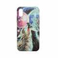 Futrola Silikon Light Iphone X / XS P08