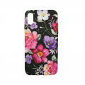 Futrola Silikon Light Iphone X / XS P11