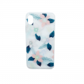 Futrola Silikon Sara Sjaj Iphone XR P07