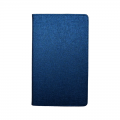 Futrola za tablet na preklop Samsung T590 / Galaxy Tab A 2019 10.5 I teget