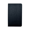 Futrola za tablet na preklop Samsung T290 / T295 / Galaxy Tab A 2019 8 I crna