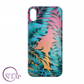 Futrola silikon Pop Iphone X / XS W01