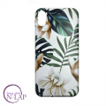 Futrola silikon Pop Iphone X / XS W03