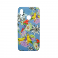 Futrola silikon Light Huawei P Smart 2019 / Honor 10 Lite P02