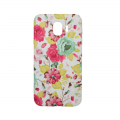 Futrola silikon Light Samsung J400F / J4 2018 P02
