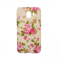 Futrola silikon Light Samsung J400F / J4 2018 P03