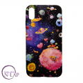 Futrola Silikon Light Iphone XS Max P11