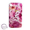 Futrola Silikon Light Iphone XR P13