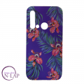 Futrola Silikon Light Huawei P20 Lite 2019 P99