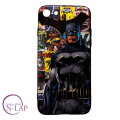 Futrola Silikon Hard For Man Iphone 11 Pro P10
