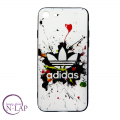 Futrola Silikon Hard For Man Xiaomi Redmi Note 7 / Note 7 Pro P01