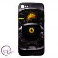 Futrola Silikon Hard For Man Xiaomi Redmi Note 7 / Note 7 Pro P04