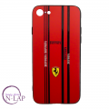 Futrola Silikon Hard For Man Xiaomi Redmi Note 7 / Note 7 Pro  P08