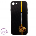 Futrola Silikon Hard For Man Xiaomi Redmi Note 7 / Note 7 Pro P09