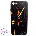 Futrola Silikon Hard For Man Xiaomi Redmi Note 7 / Note 7 Pro P14