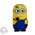 Futrola Iphone 6 Plus / gumena igracka W09