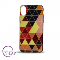 Futrola Iphone X / XS /  D22